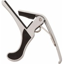 Razzor Capo