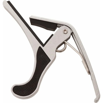 Razzor Capo