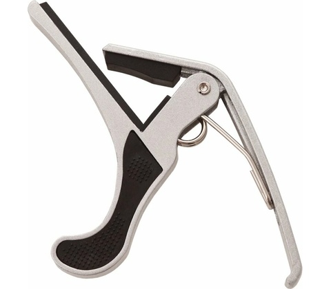Razzor Capo