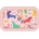 24Bottles Кутия за обяд 24Bottles Kids Magic Friends (001968)