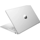 HP Envy 14-eb0009nc 4R5J4EA