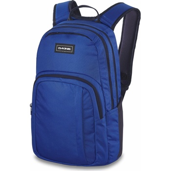 Dakine Campus M Deep Blue 25 l