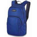 Dakine Campus M Deep Blue 25 l
