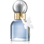 Cacharel Ella Ella Flora Azuro EDP дамски 30ml Парфюми
