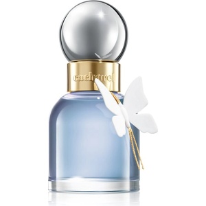 Cacharel Ella Ella Flora Azuro EDP дамски 30ml Парфюми