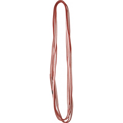 Wild Country Dyneema Sling 10mm 240 cm