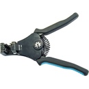 Xtline P17513