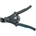 Xtline P17513