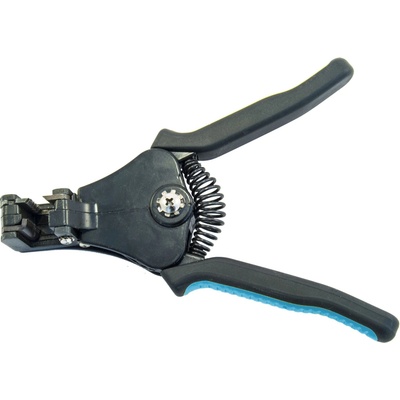 Xtline P17513