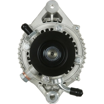 Alternátor AS-PL A6230