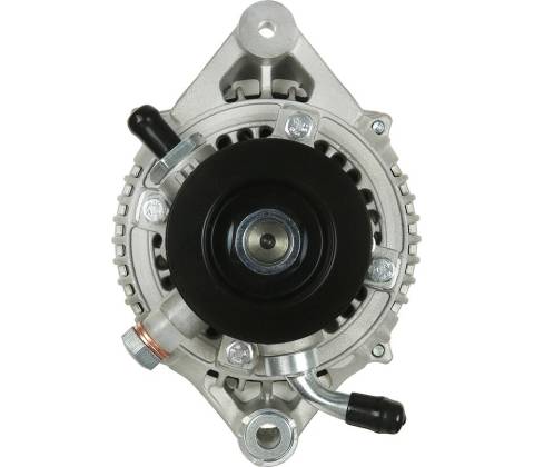 Alternátor AS-PL A6230