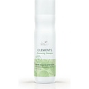 Wella Elements Renewing Shampoo 500 ml