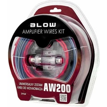 Blow AW200