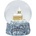 BLUE SKY BlueSkyStudios Sanrio Schneekugel Harry Potter