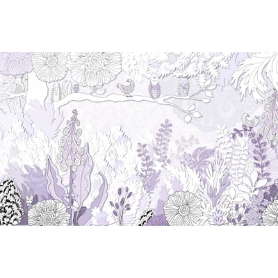 Komar Vliesová fototapeta Dreaming rozměry 400 x 250 cm