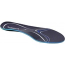 FootBalance MAX černá
