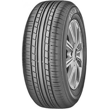 Alliance 030EX AL30 165/70 R14 81T