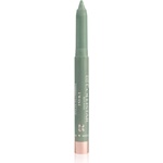 Collistar Twist Stylo дълготрайни сенки за очи в молив водоустойчиви цвят 25 - Fortuna in Amore 1.4 гр