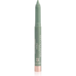 Collistar Twist Stylo дълготрайни сенки за очи в молив водоустойчиви цвят 25 - Fortuna in Amore 1.4 гр
