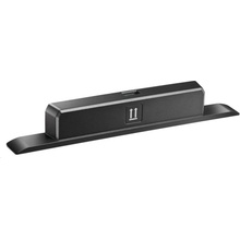 Optoma Dongle AZ932-HNG W3FA0000071