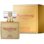 Medica-group PheroStrong Pheromone Exclusive за жени 50 мл (P26192)
