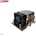 Dynatron J10