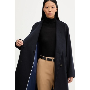 MARELLA Палто с вълна Marella Emme by Marella (2525016022200)