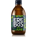 EREBOS BITTER 250 ml