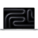 Apple Macbook Pro 14 M4 Pro MX2F3CZ/A