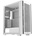 MONTECH AIR 1000 LITE White