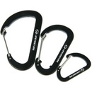 Lifeventure 3 Pack