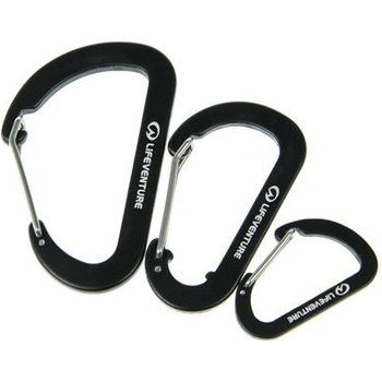 Lifeventure 3 Pack