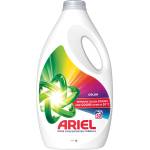 Ariel Ариел гел 50PD Цветен