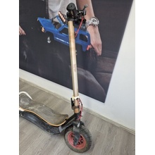 Bongo série outlet IQ models RC 320926
