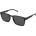 Tommy Hilfiger TH2088/S 003/M9