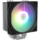 Zalman CNPS9X-OPTIMA2