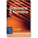 Botswana & Namibia - Lonely Planet