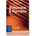 Botswana & Namibia - Lonely Planet