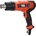 Black & Decker KX2200K-QS