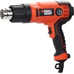 Black & Decker KX2200K-QS