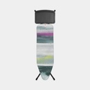 Brabantia 1003354 Breeze