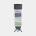 Brabantia 1003354 Breeze