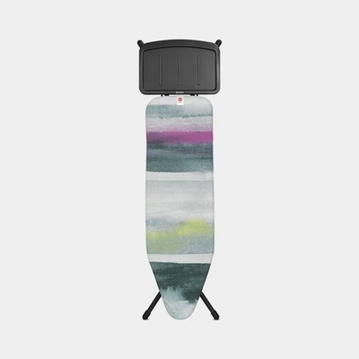 Brabantia 1003354 Breeze