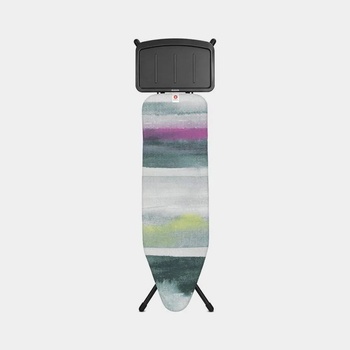 Brabantia 1003354 Breeze