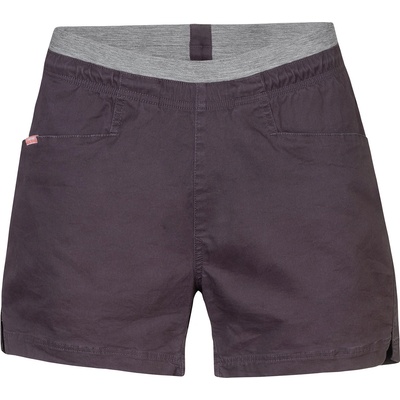 Hannah Mokka shorts 42