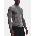 Under Armour Мъжка тениска Under Armour HG Armour Comp Mock LS Under Armour | Siv | МЪЖЕ | XS