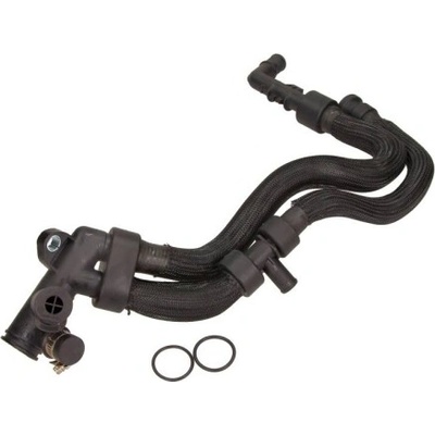 Hadice chladiče MAXGEAR 18-0276 (180276)