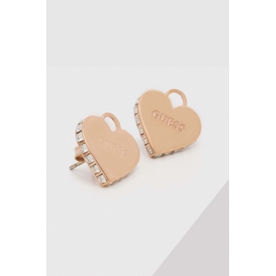 Guess JUBE02231JWRGT/U