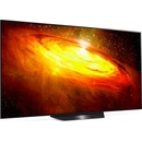 Image 1 of LG OLED65BX3LB