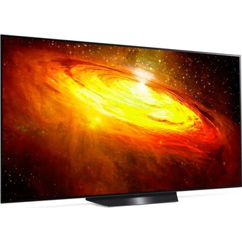 Image 1 of LG OLED65BX3LB
